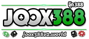 joox388
