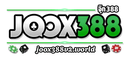joox388